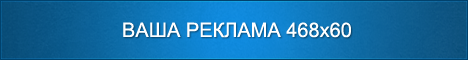 www.csomsk.ru - Лучший Counter-Strike портал